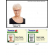 LIFE SKILLS Work Task DRIVERS LICENSE Functional Reading and Matching